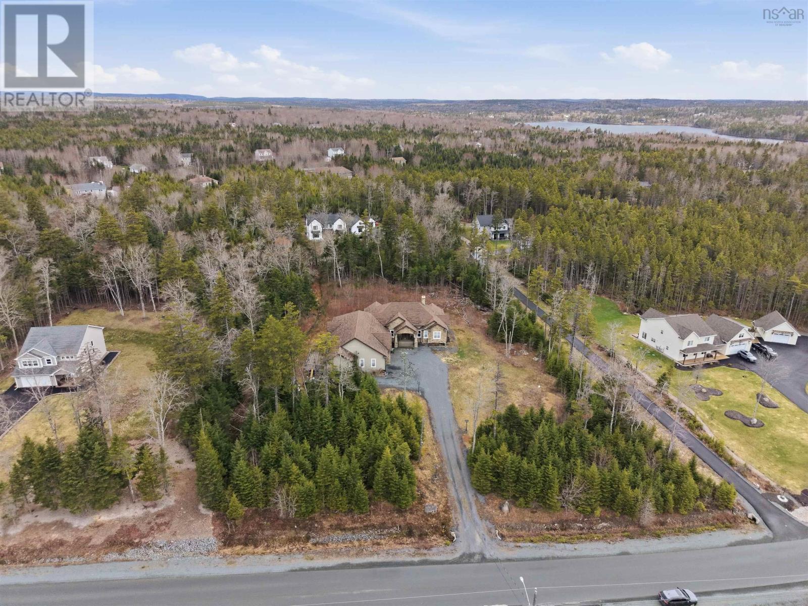 695 Sandwick Drive - 42