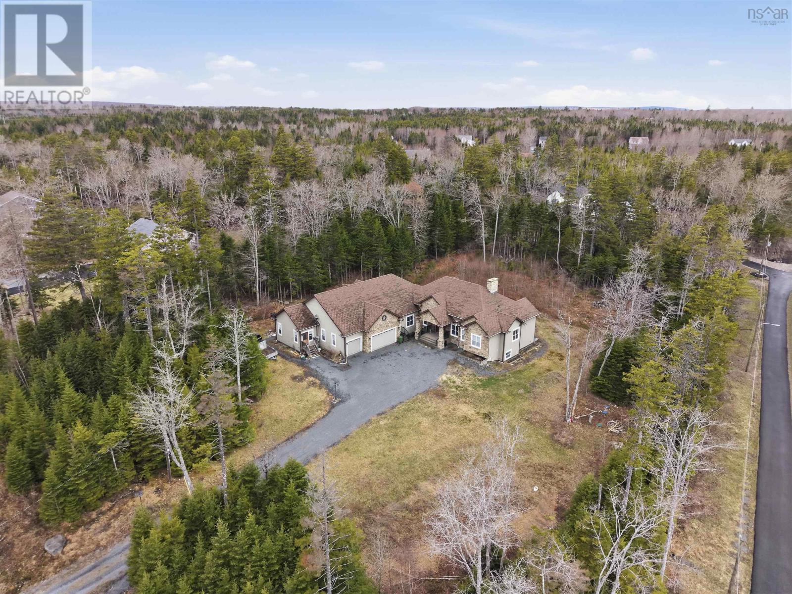 695 Sandwick Drive - 38