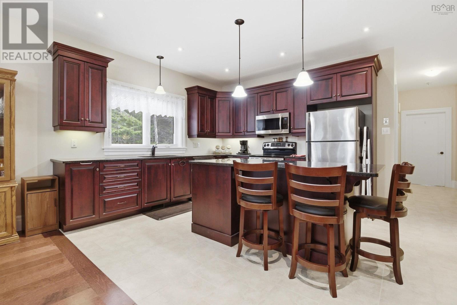 695 Sandwick Drive - 29