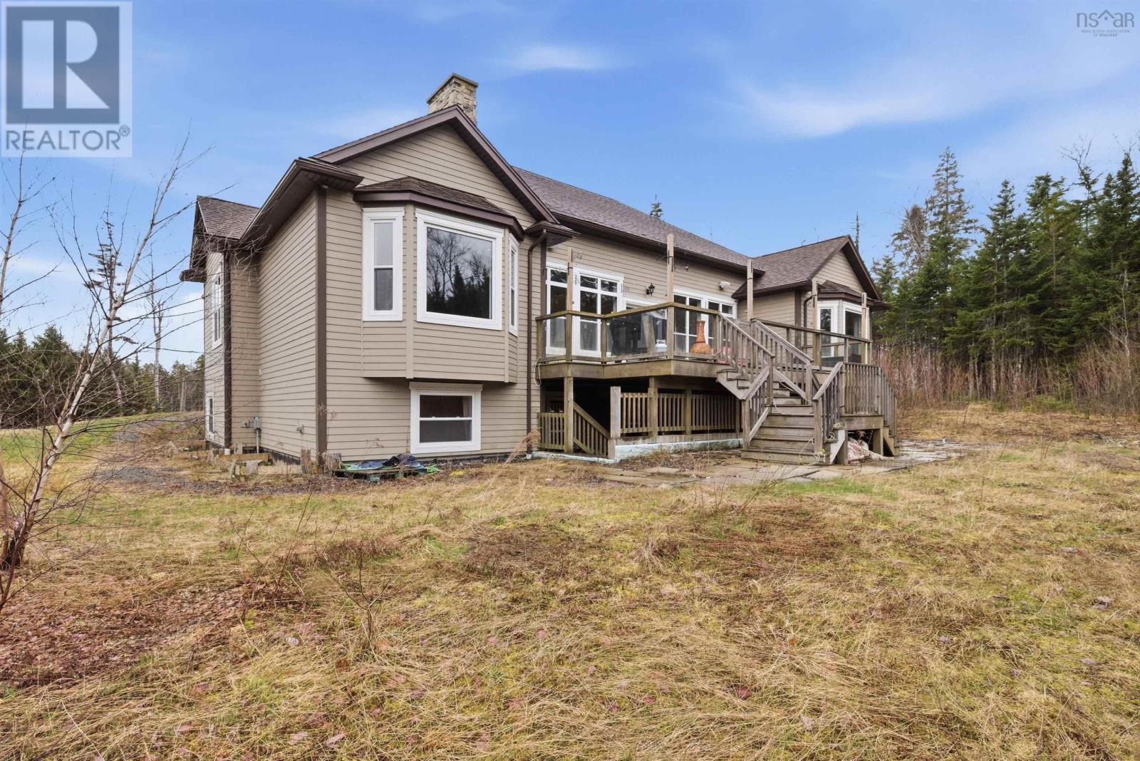 695 Sandwick Drive - 37