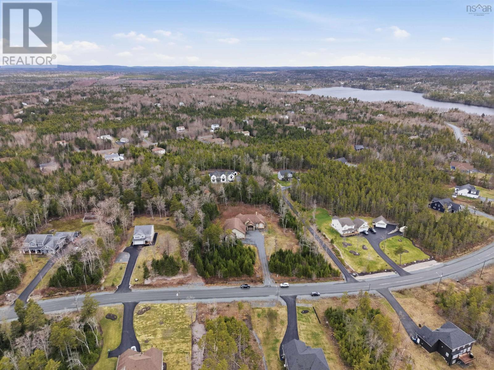 695 Sandwick Drive - 43