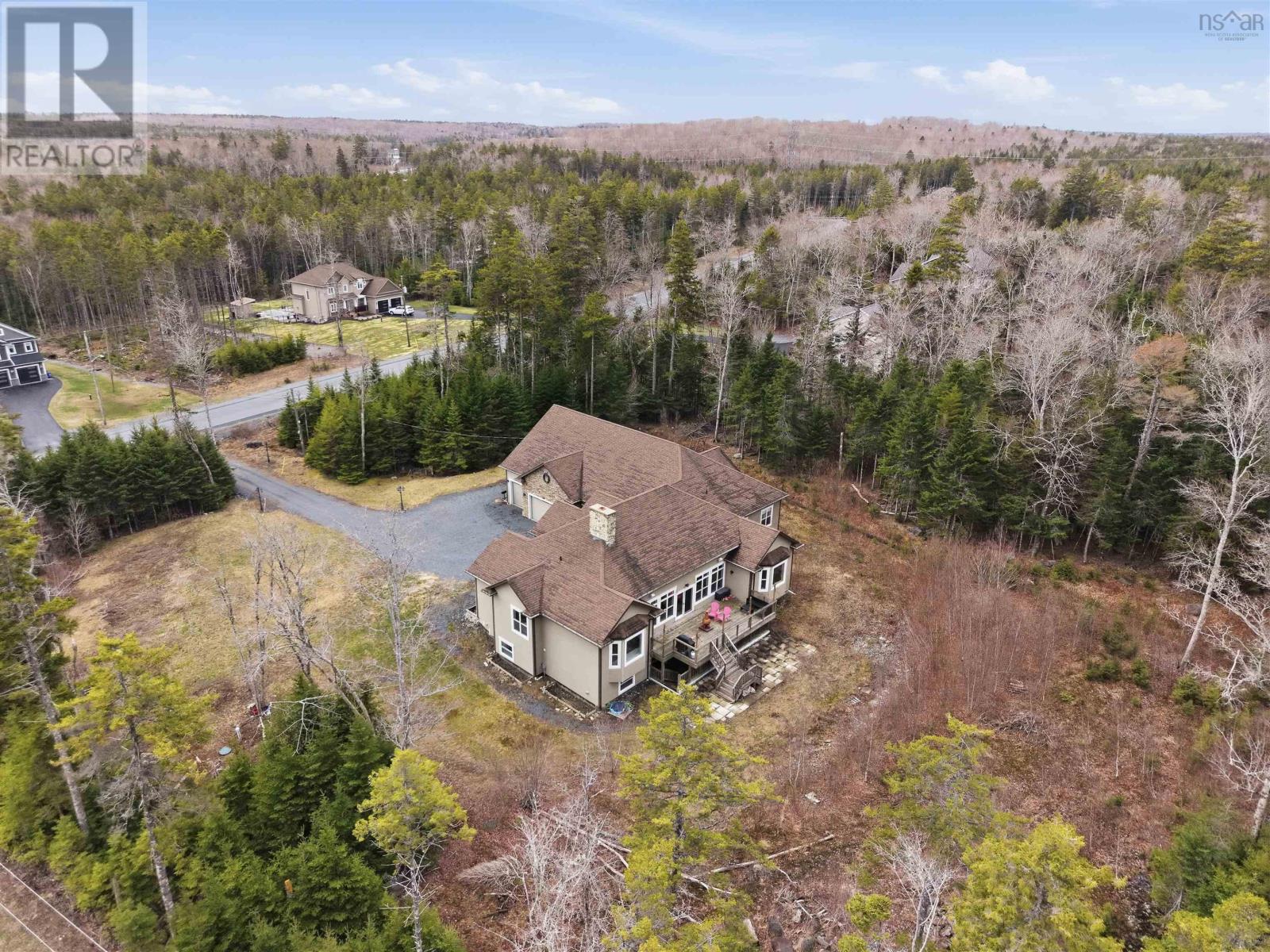 695 Sandwick Drive - 45