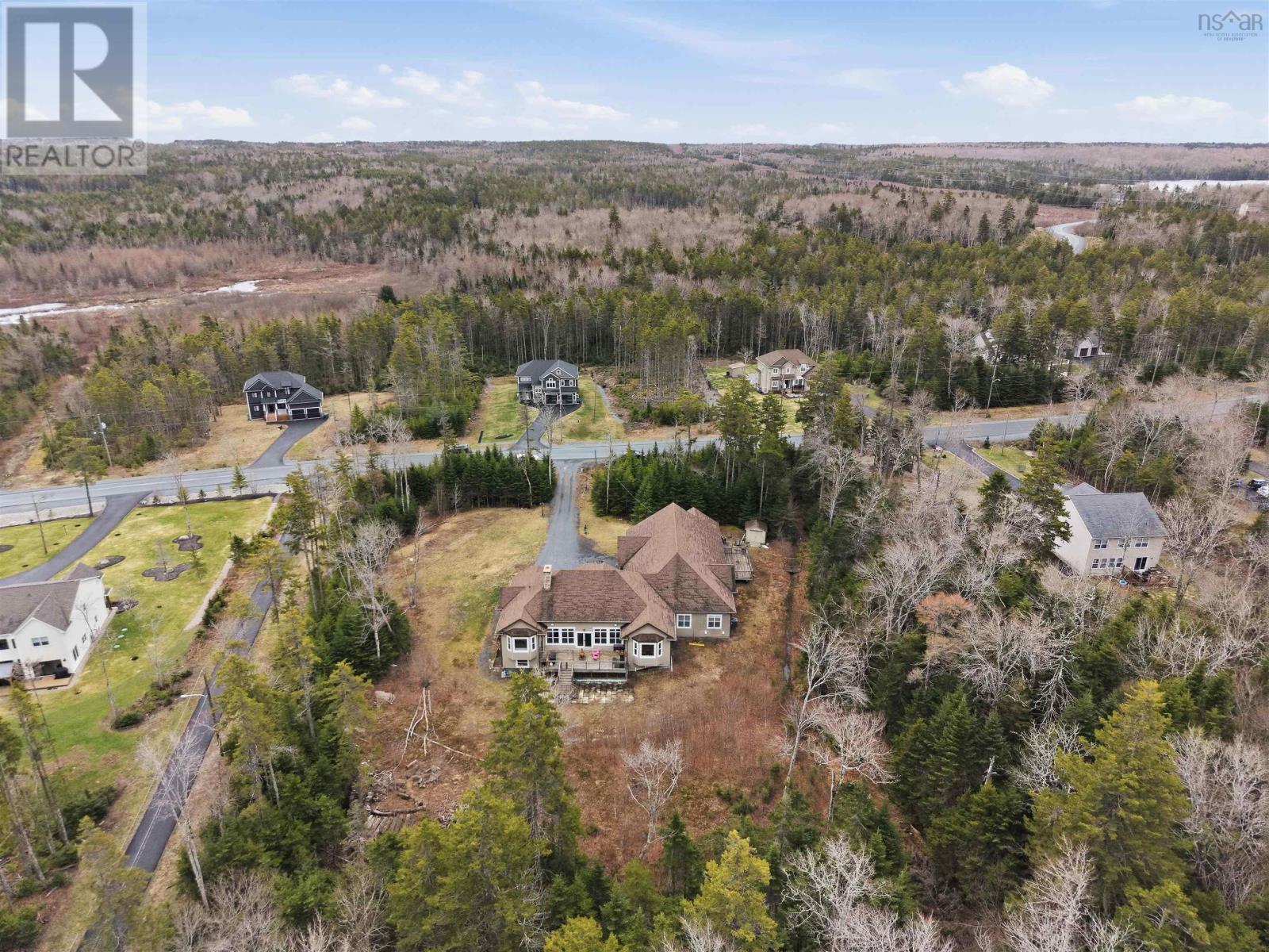695 Sandwick Drive - 46