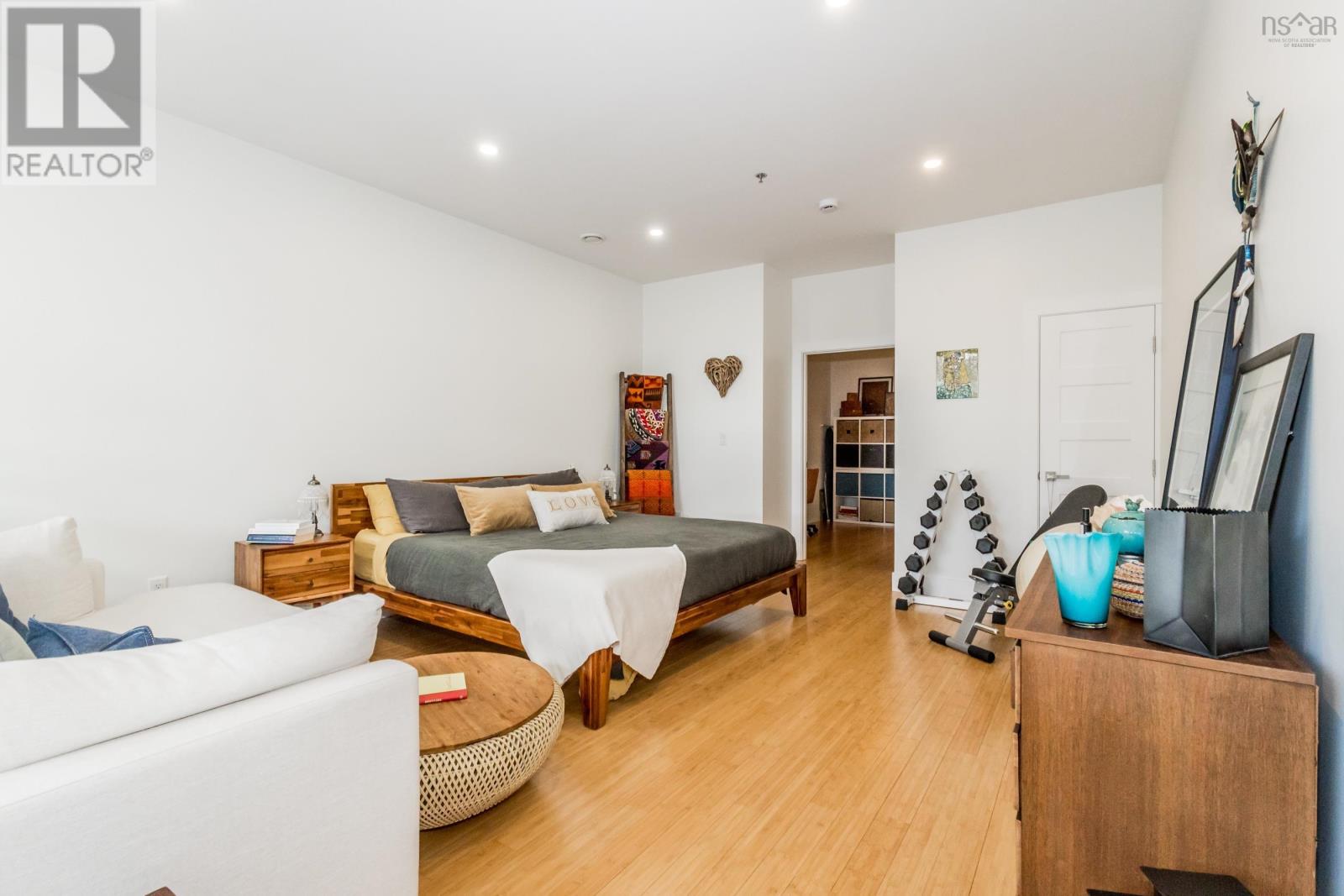 #204 151 Ritchie Street - 22