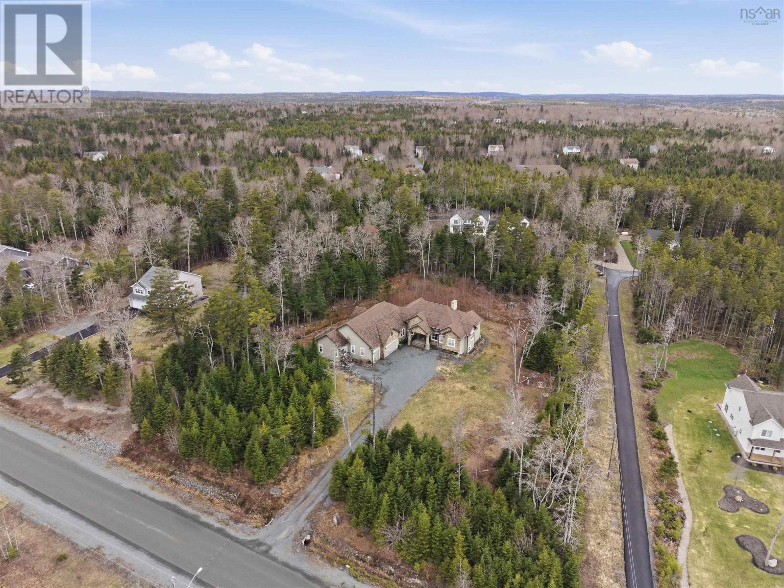 695 Sandwick Drive - 41