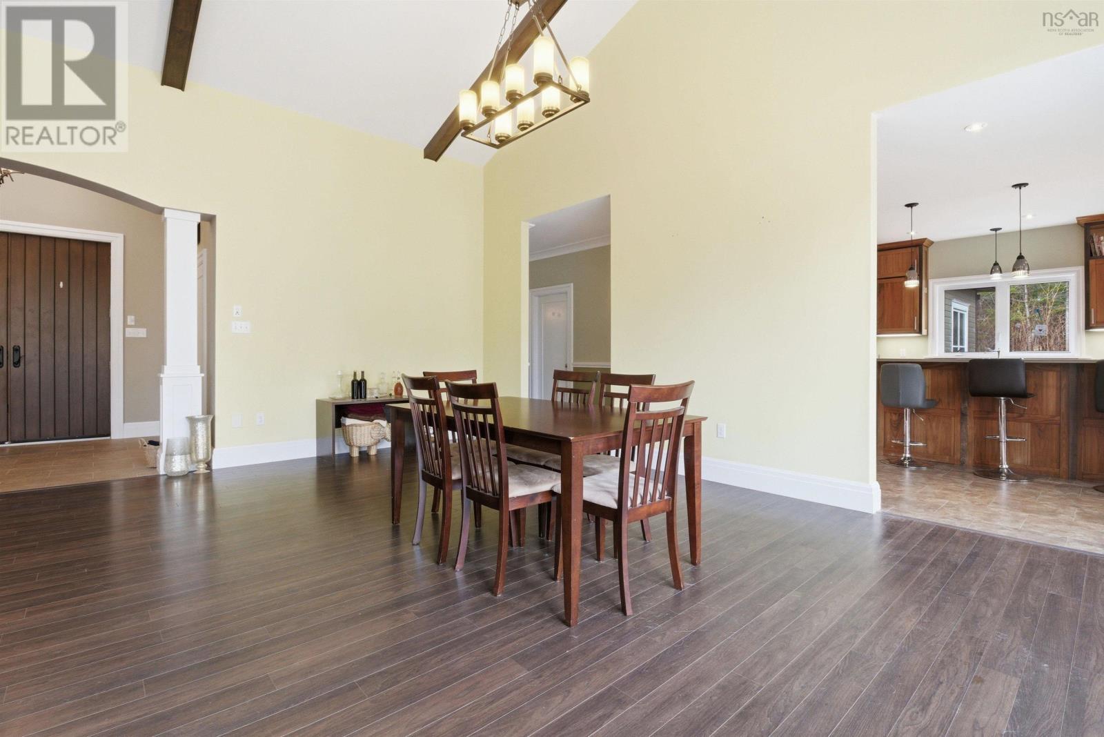 695 Sandwick Drive - 7