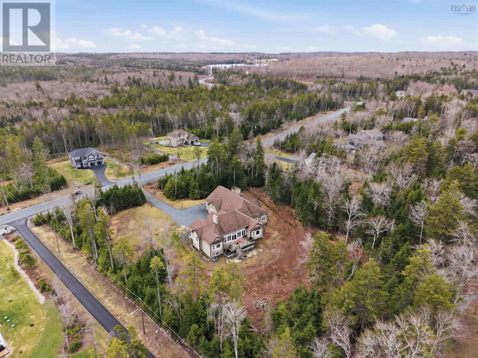 695 Sandwick Drive - 47