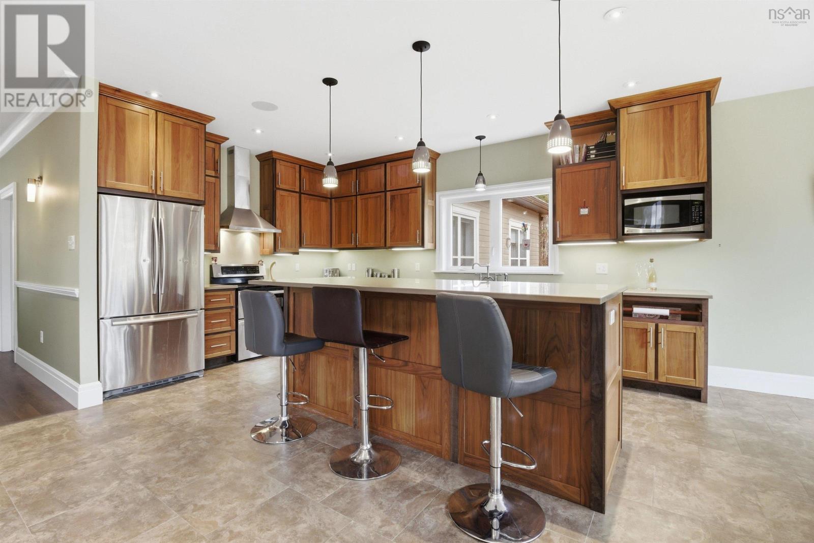 695 Sandwick Drive - 9