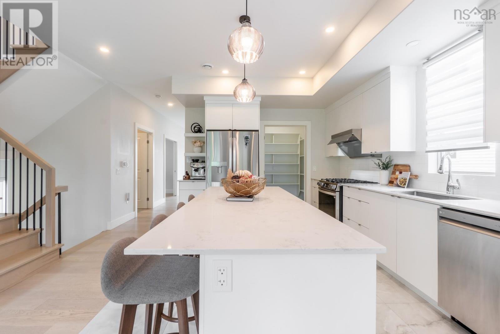 246 Talus Avenue - 13