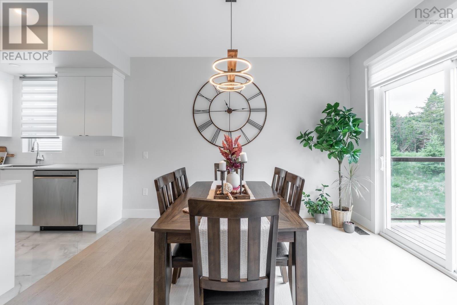 246 Talus Avenue - 11