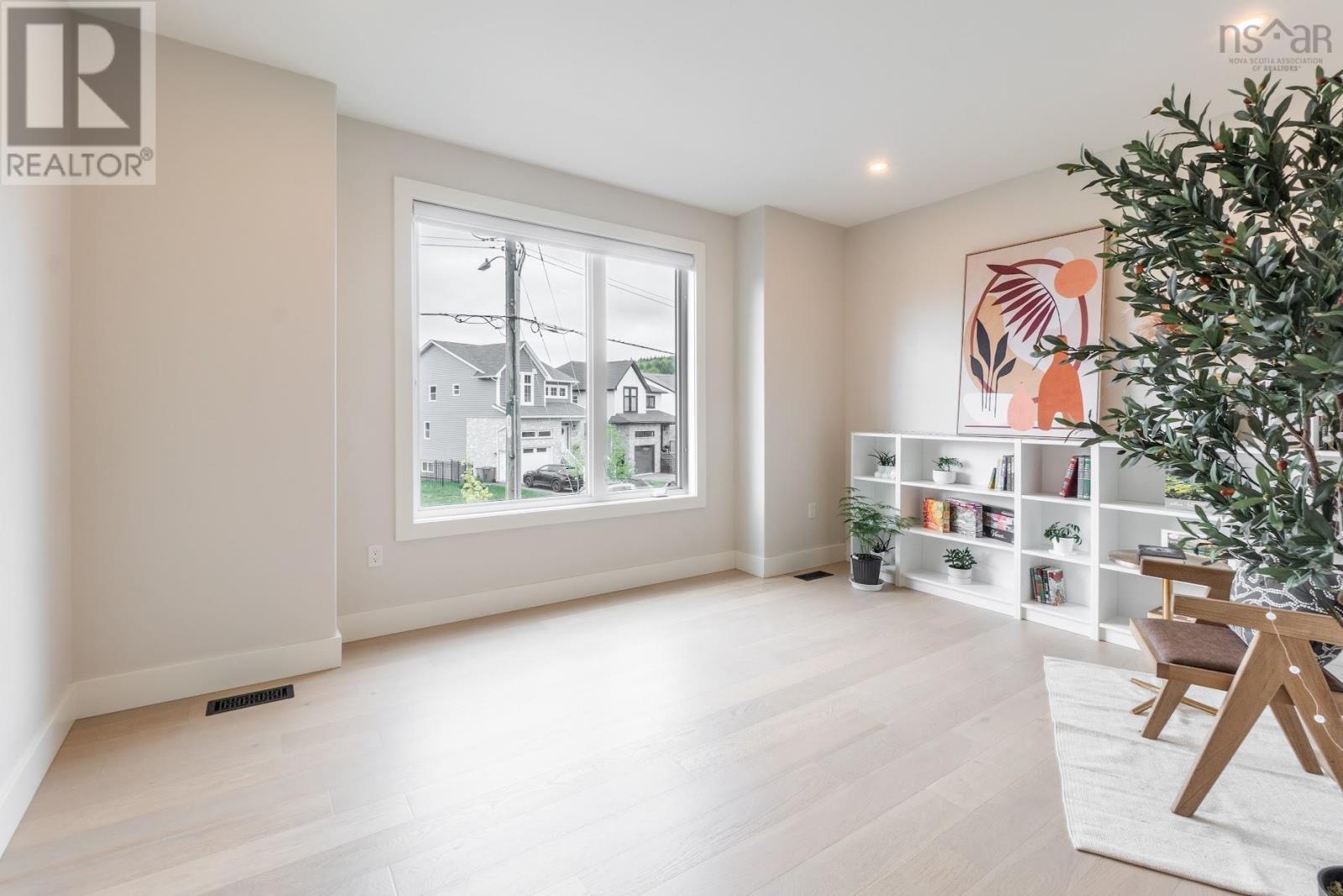 246 Talus Avenue - 17