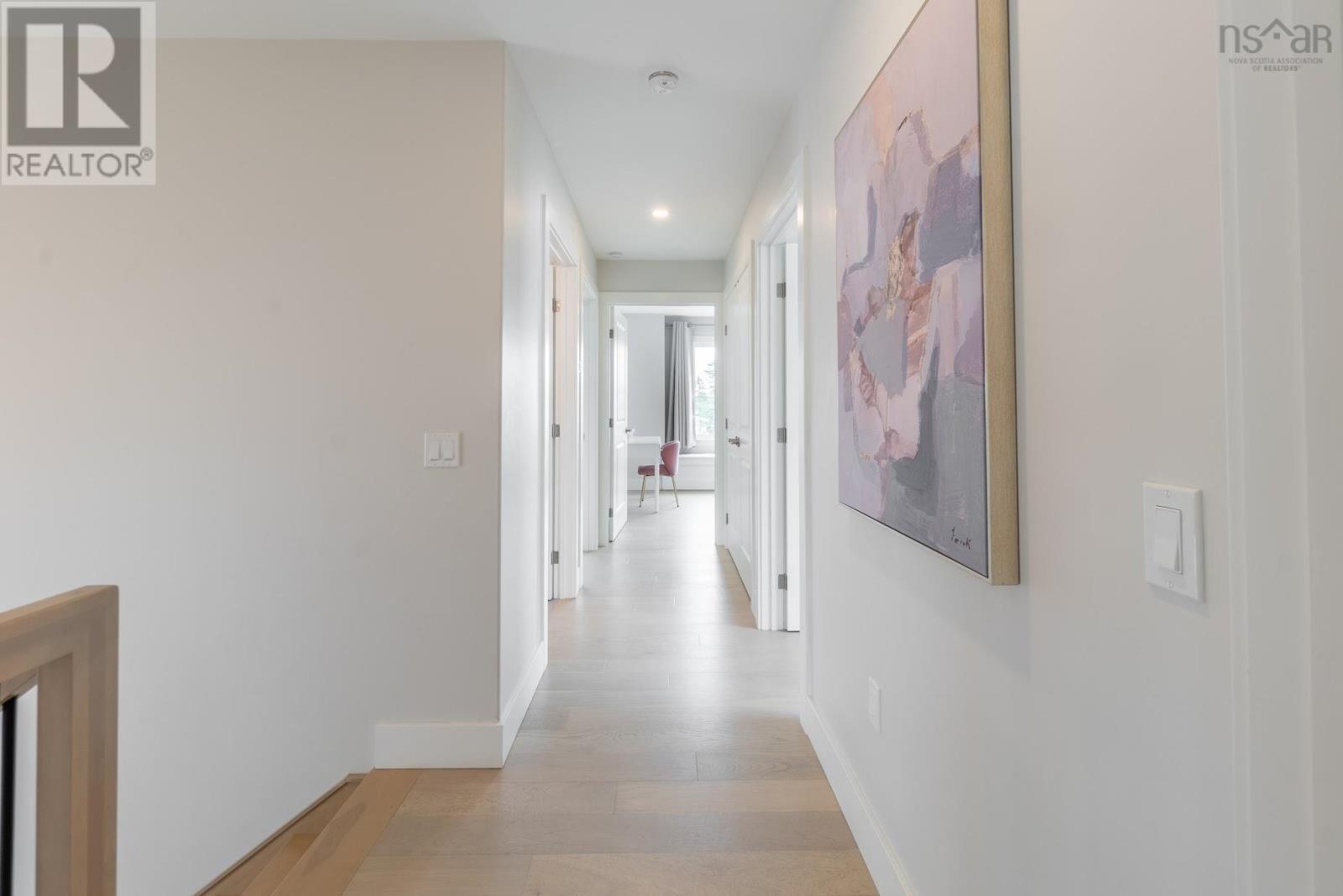 246 Talus Avenue - 20
