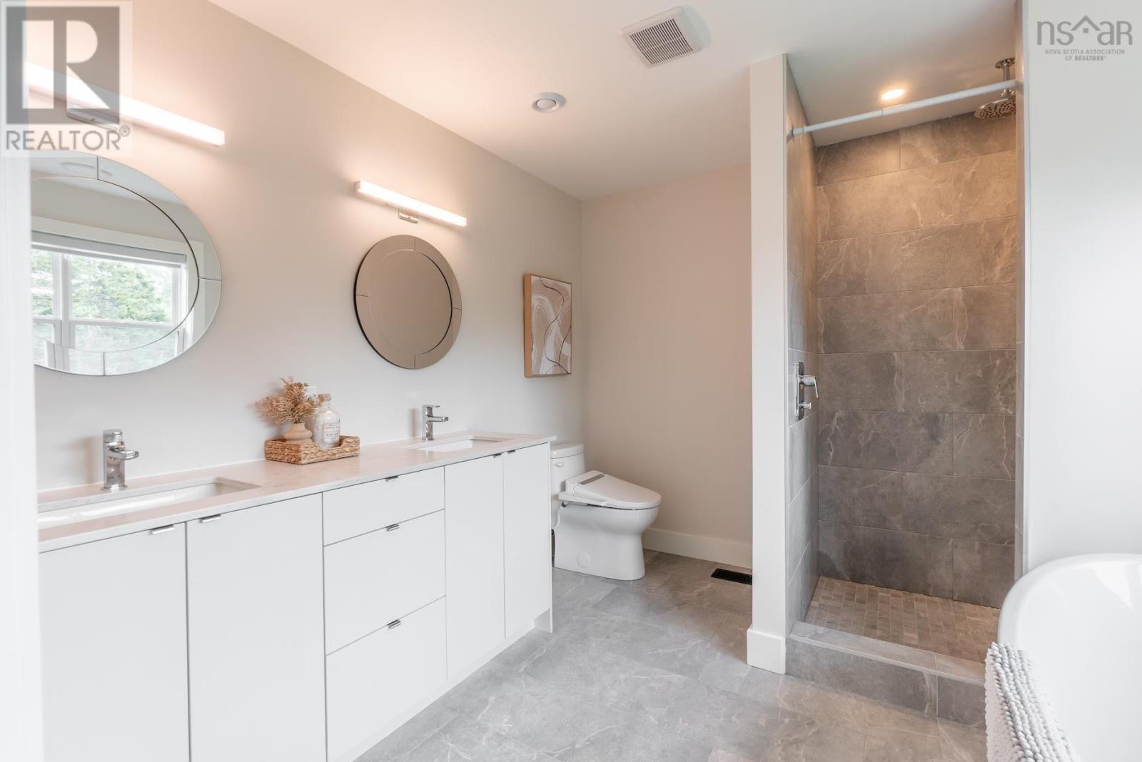 246 Talus Avenue - 24