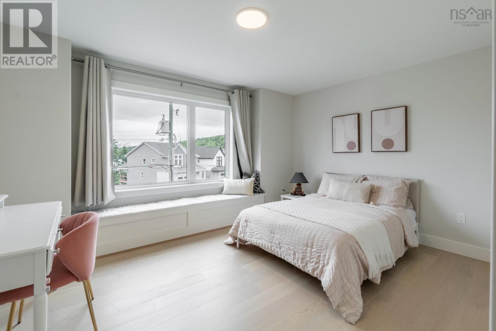246 Talus Avenue - 29