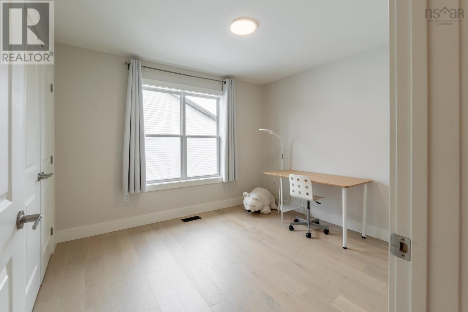 246 Talus Avenue - 31