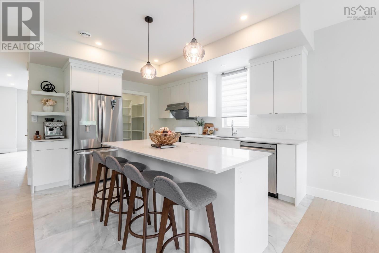 246 Talus Avenue - 12