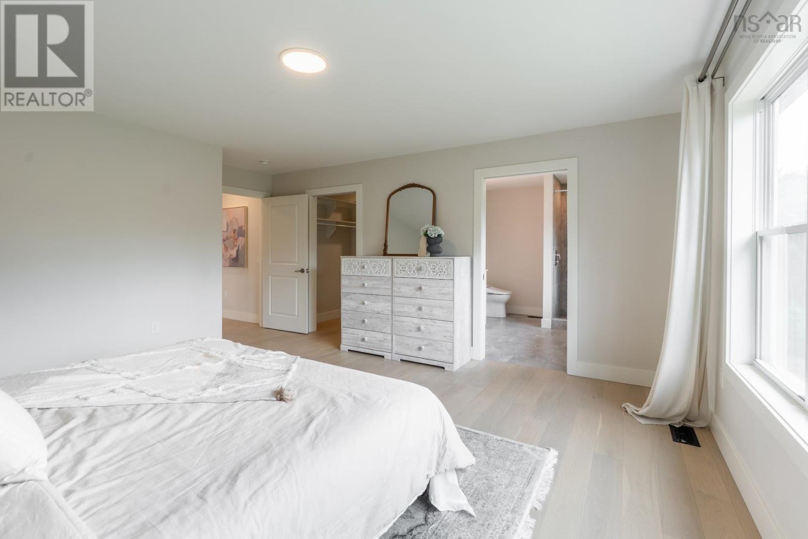246 Talus Avenue - 23