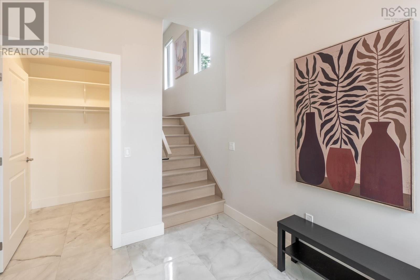 246 Talus Avenue - 2