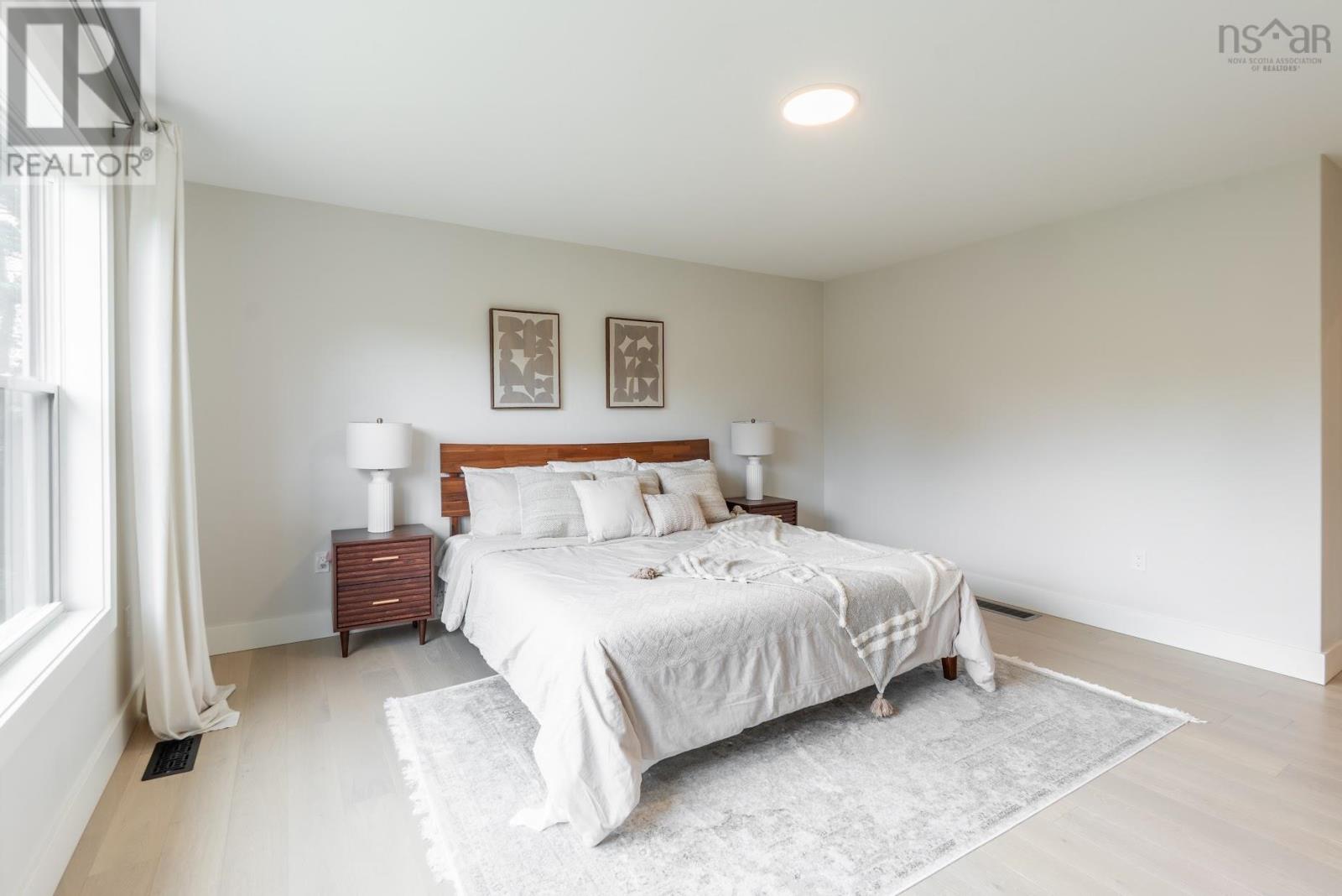 246 Talus Avenue - 21