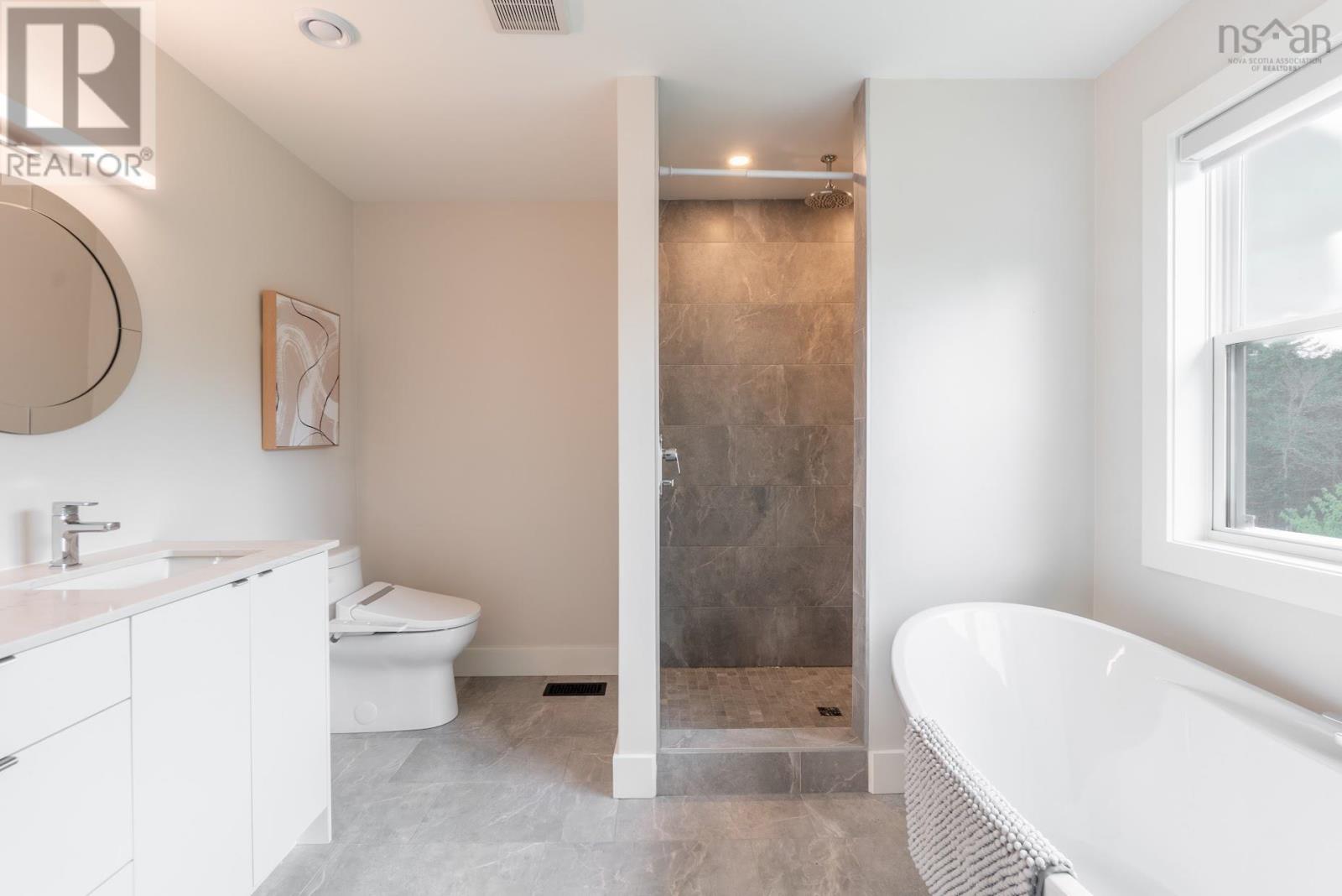 246 Talus Avenue - 25
