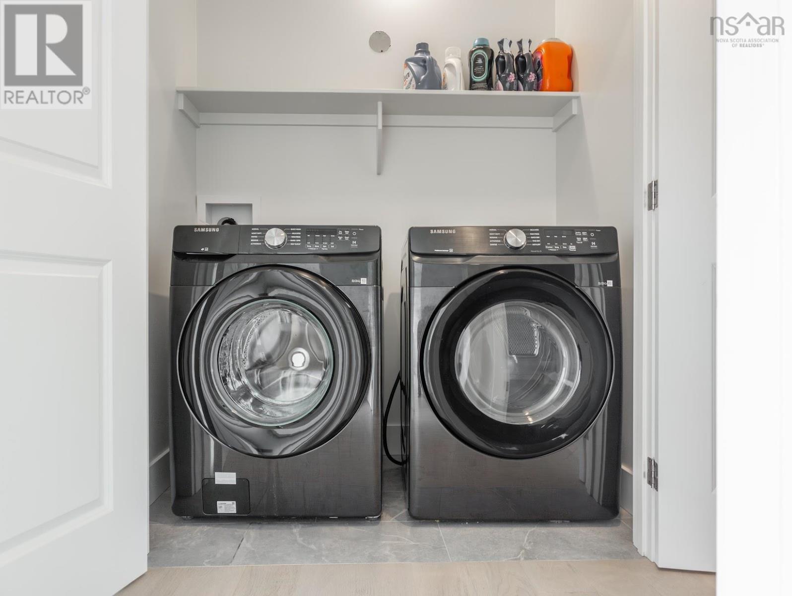 246 Talus Avenue - 33