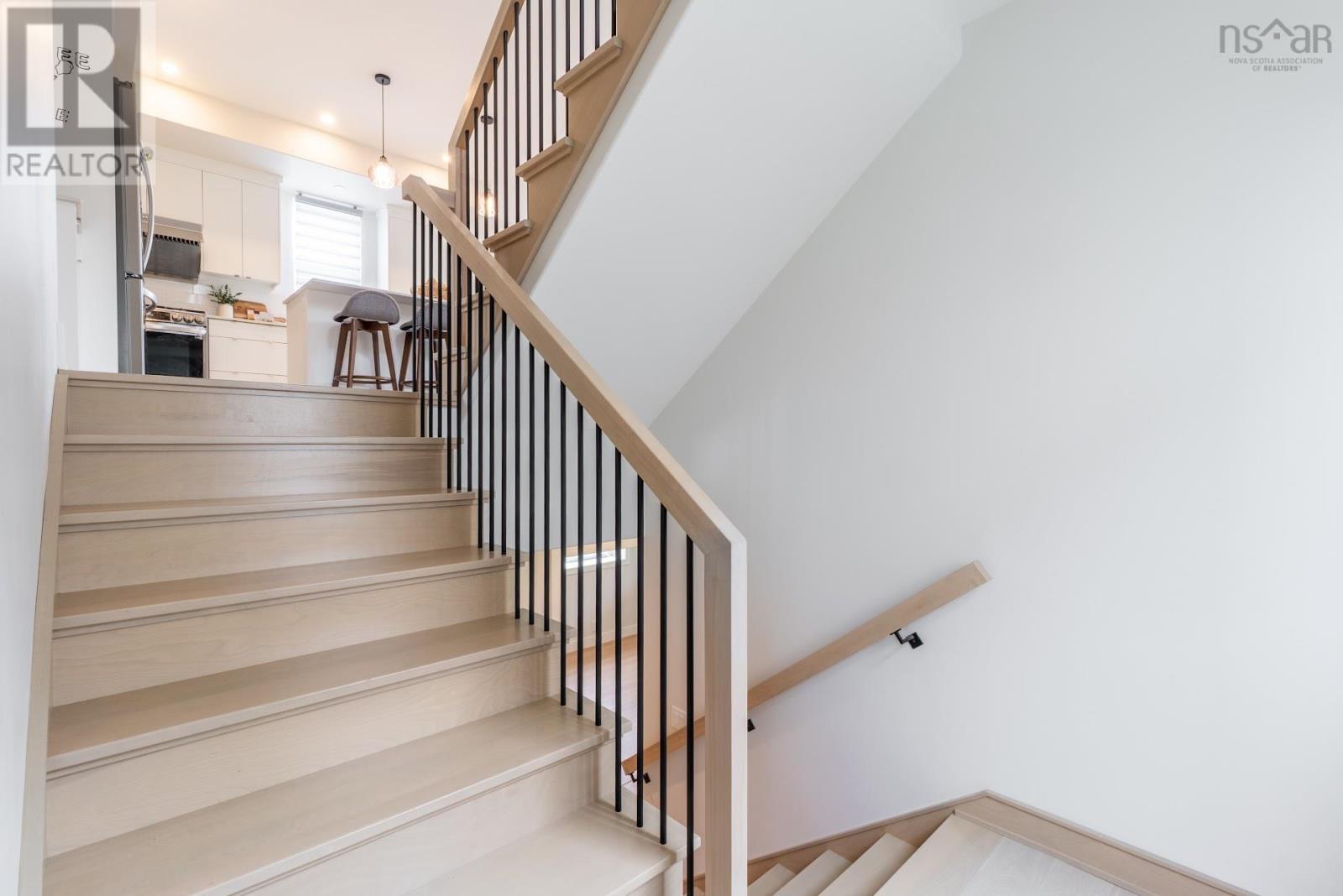246 Talus Avenue - 4