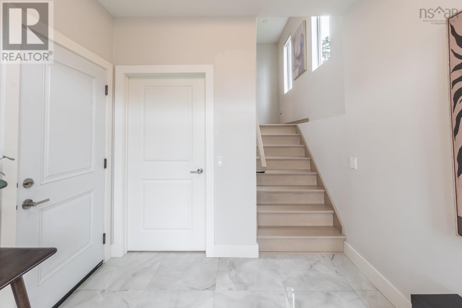 246 Talus Avenue - 3