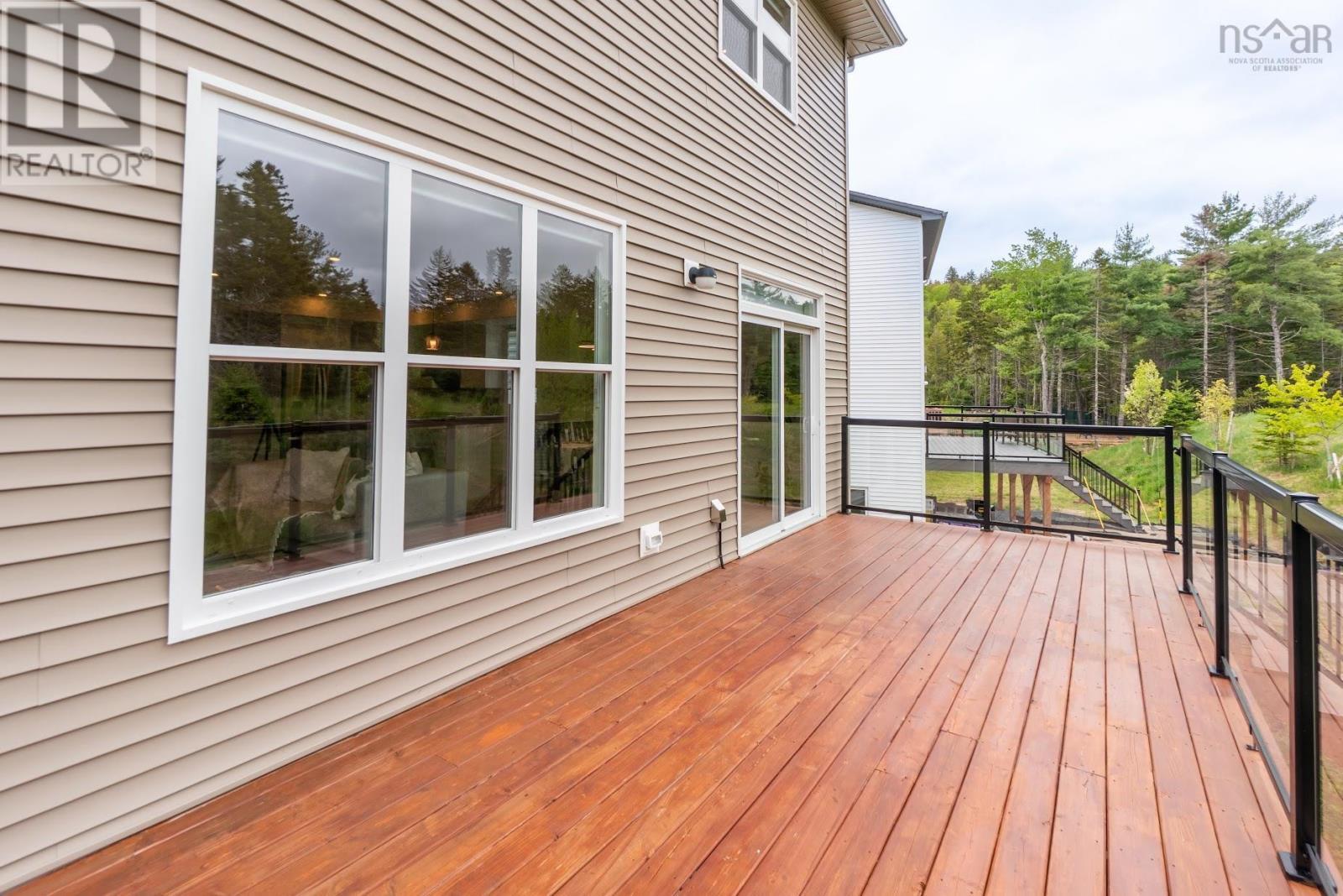 246 Talus Avenue - 41