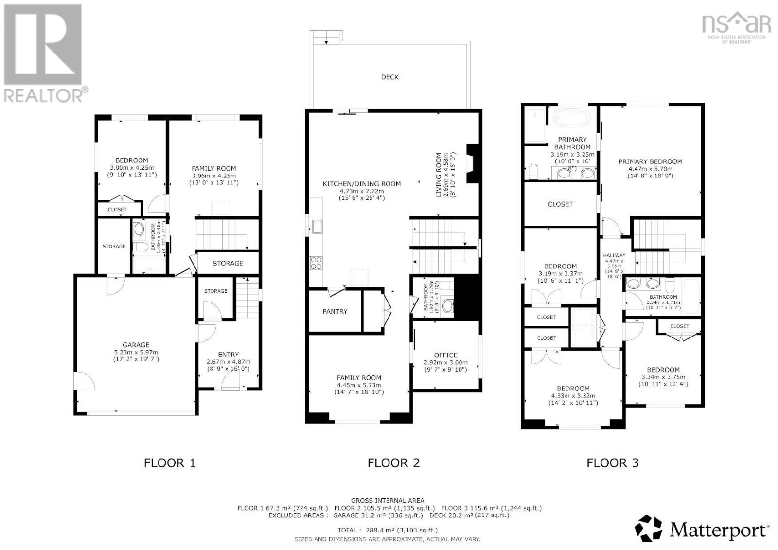 246 Talus Avenue - 43