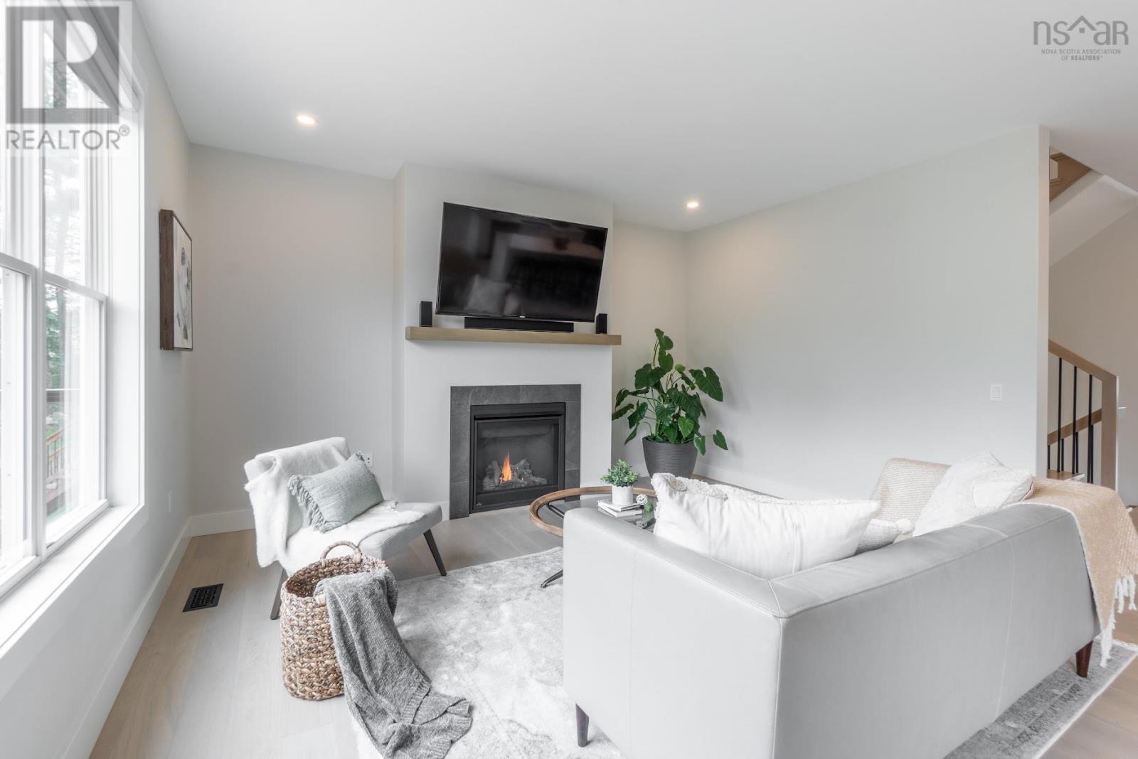 246 Talus Avenue - 6