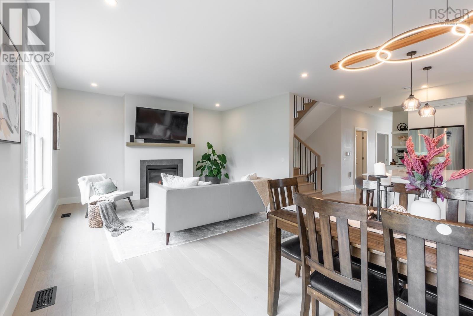246 Talus Avenue - 8