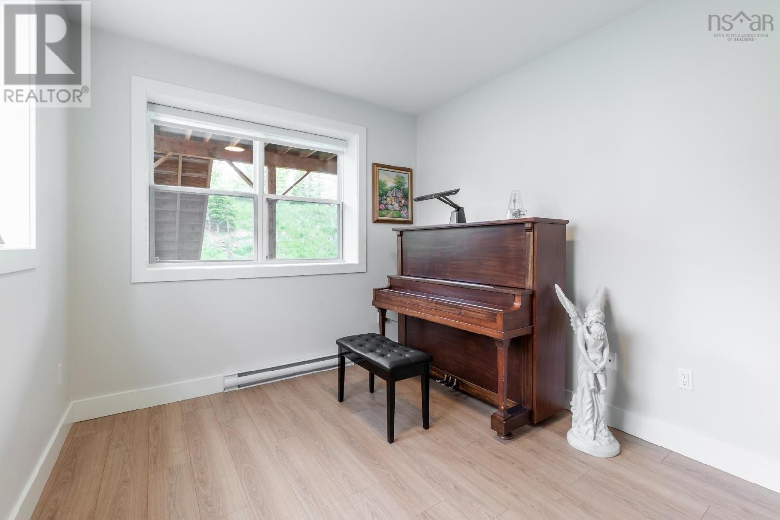 246 Talus Avenue - 36