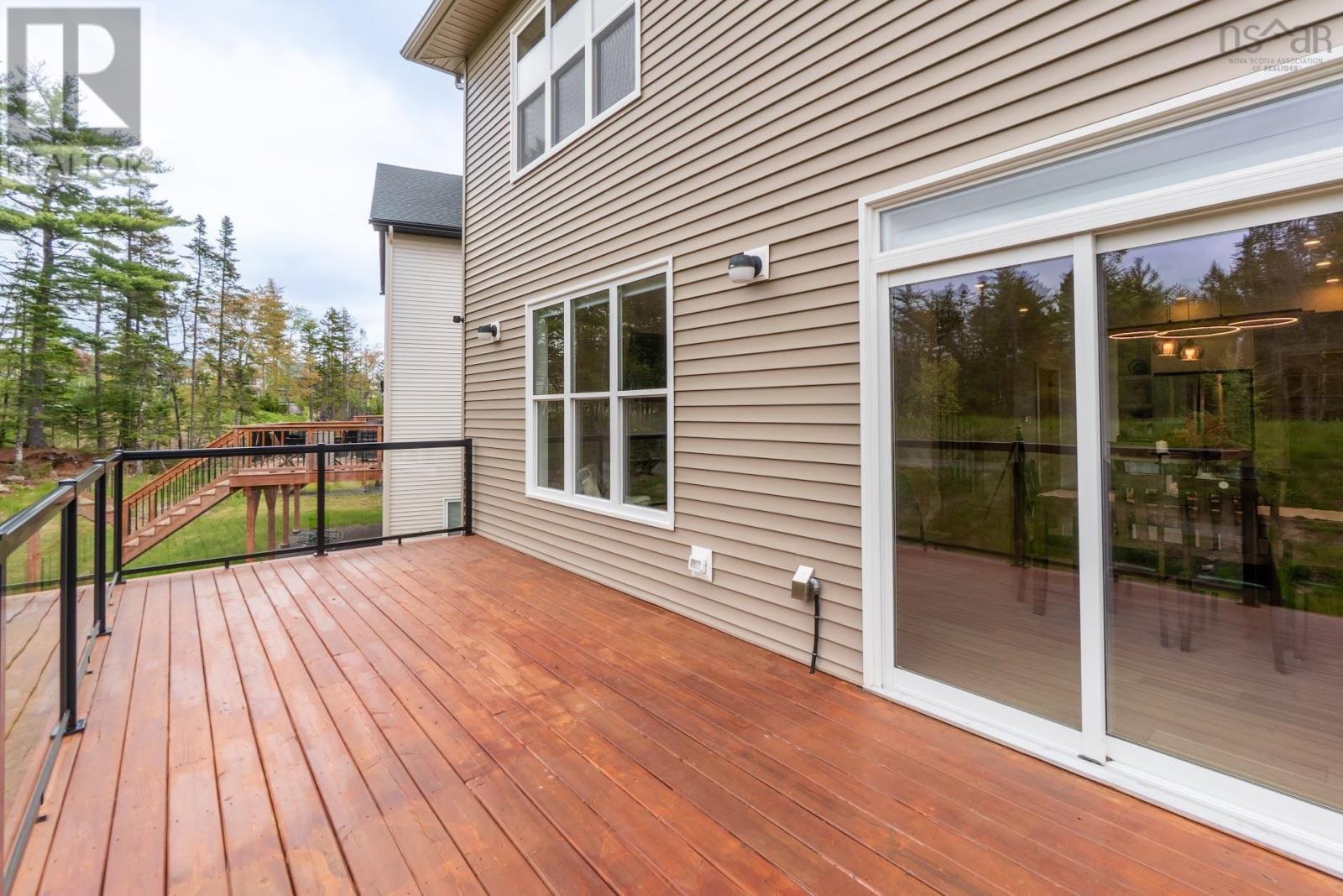 246 Talus Avenue - 42