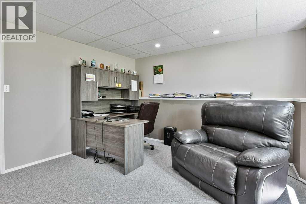 1110 25 Avenue - 24