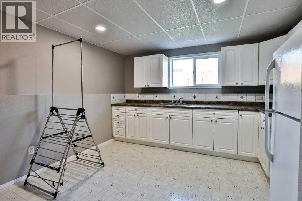1110 25 Avenue - Image 28
