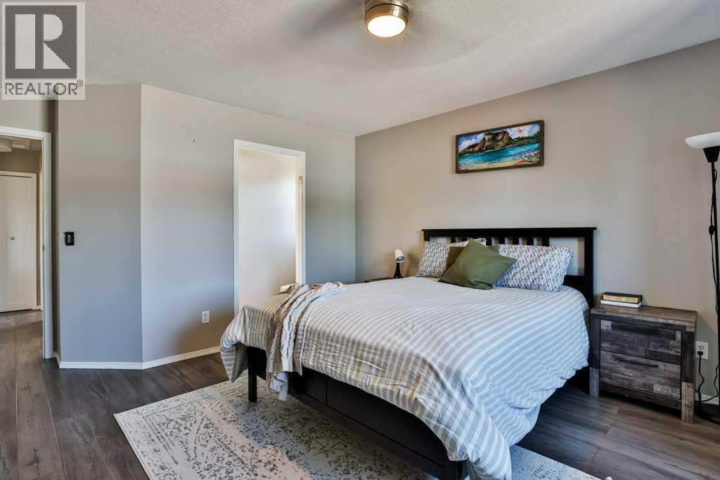 1110 25 Avenue - 22