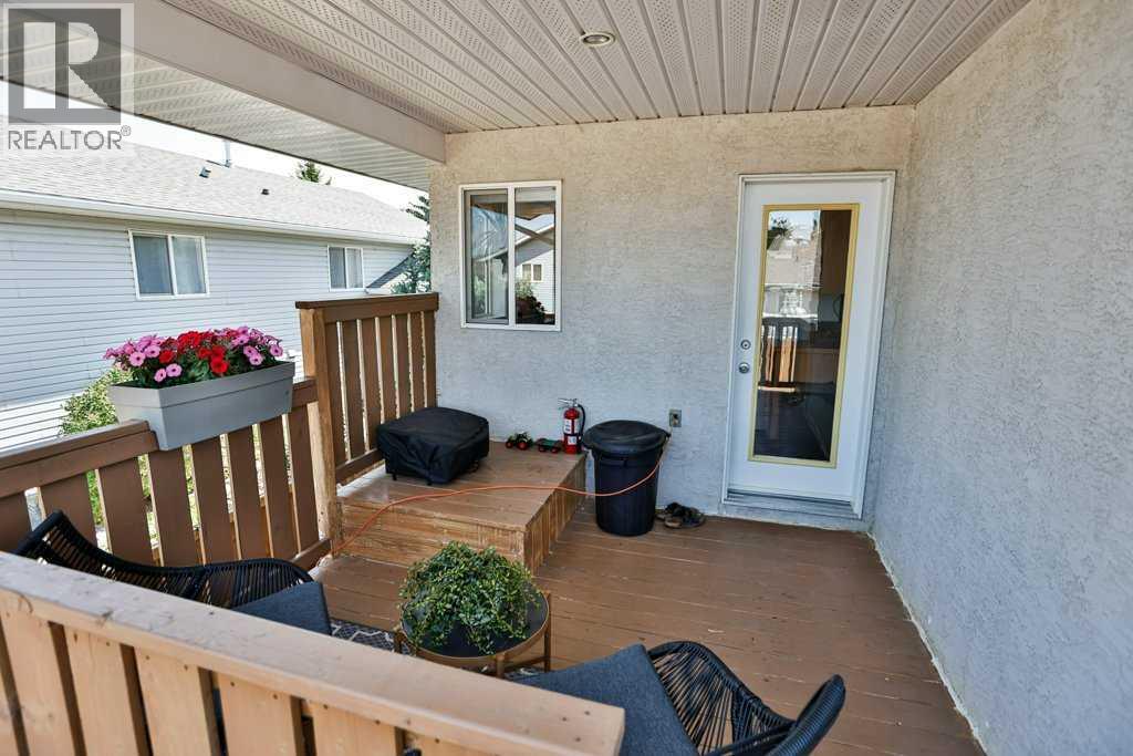 1110 25 Avenue - Image 9