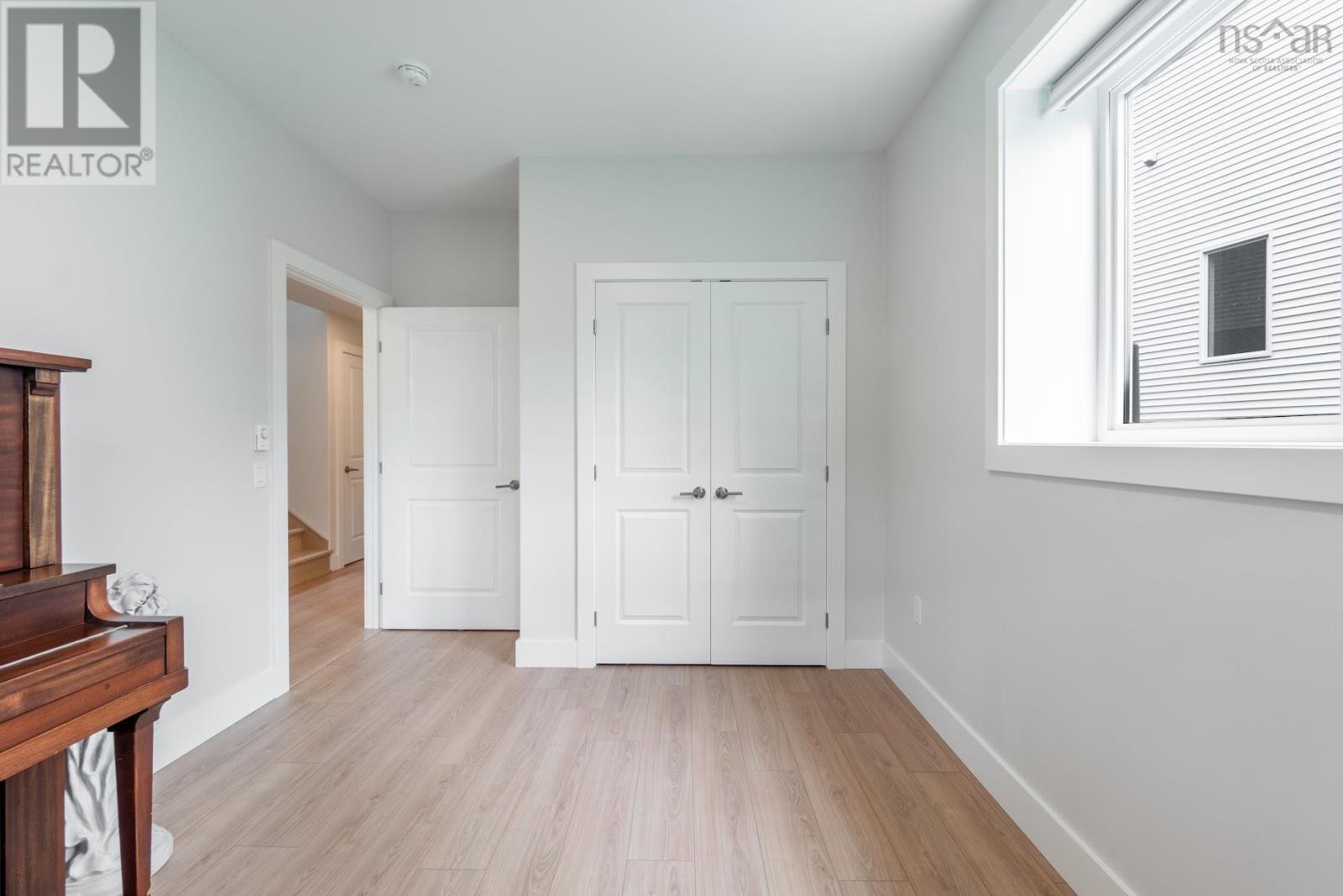 246 Talus Avenue - 37