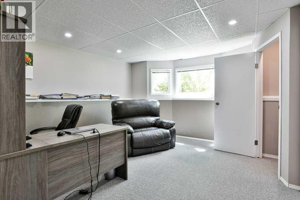 1110 25 Avenue - Image 25