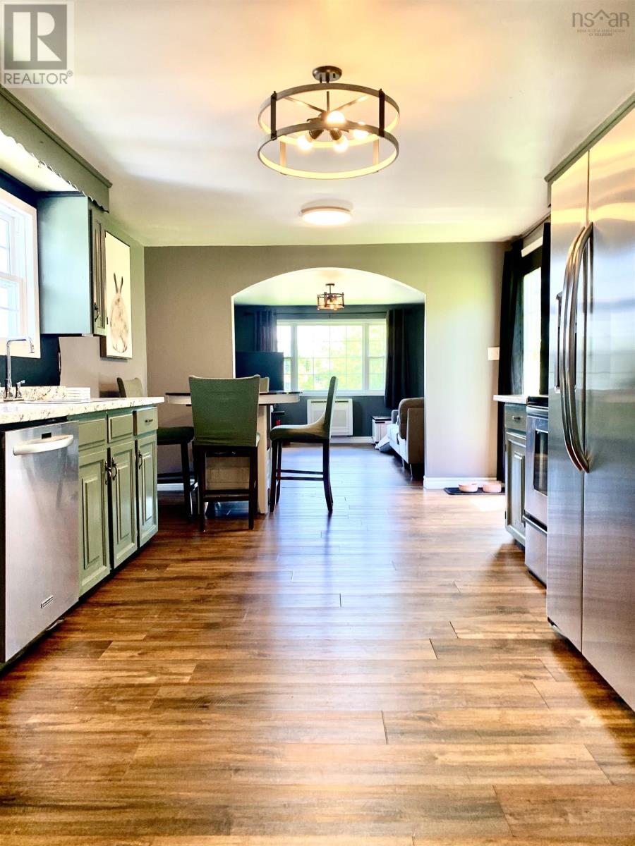 82 Wolsley Street - 2