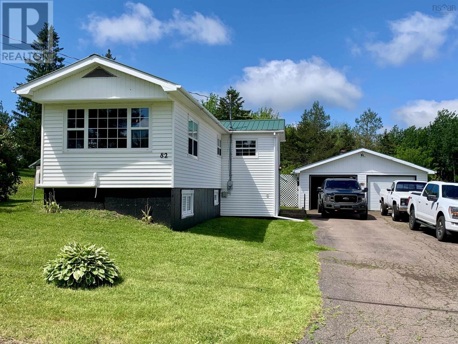 82 Wolsley Street - 1
