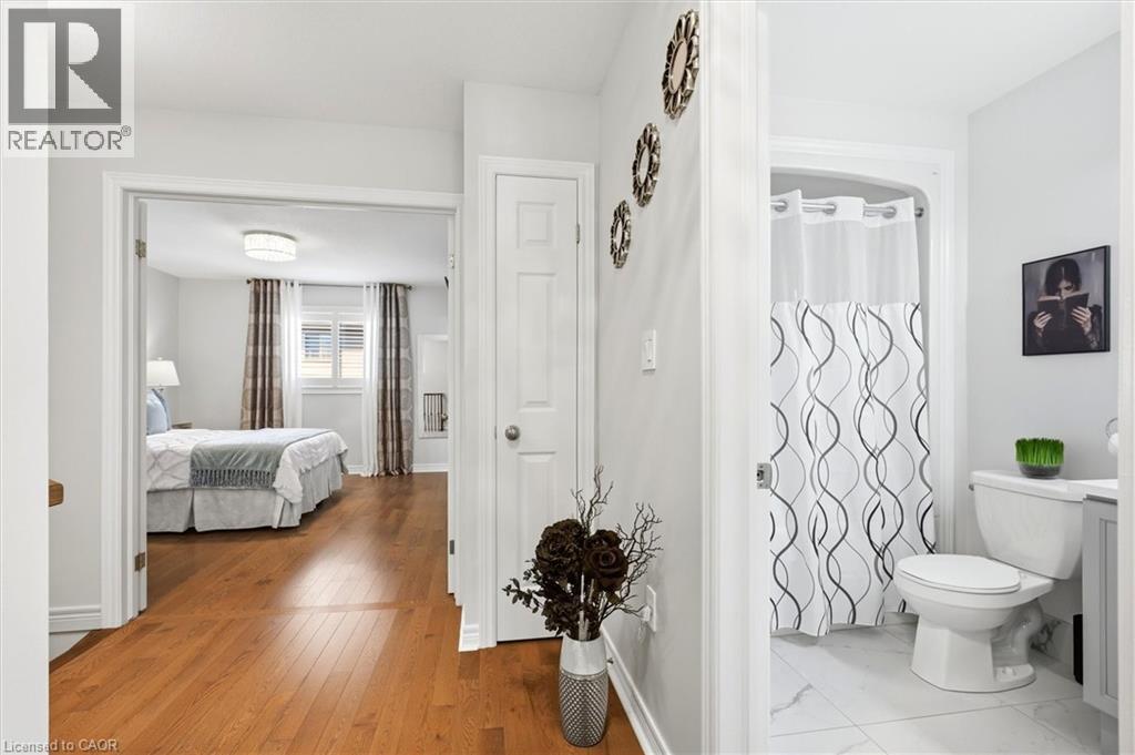 84 PERIWINKLE Drive - 24