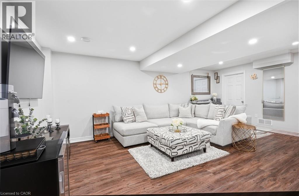 84 PERIWINKLE Drive - 26