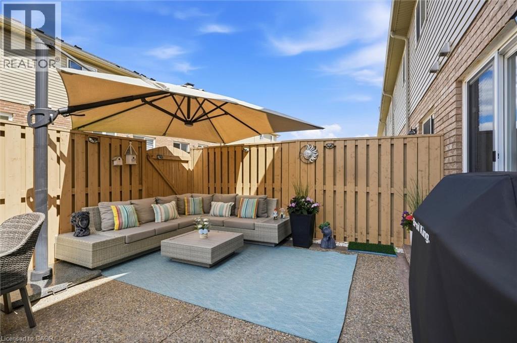 84 PERIWINKLE Drive - 30