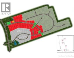 26-2 Paris, photo 2