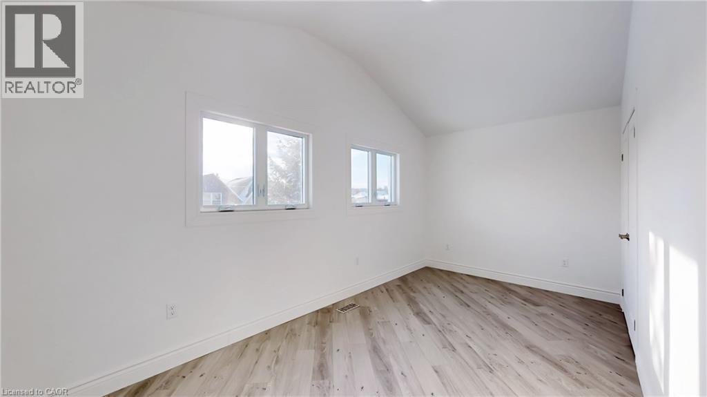 85 ALBANY Avenue - 14