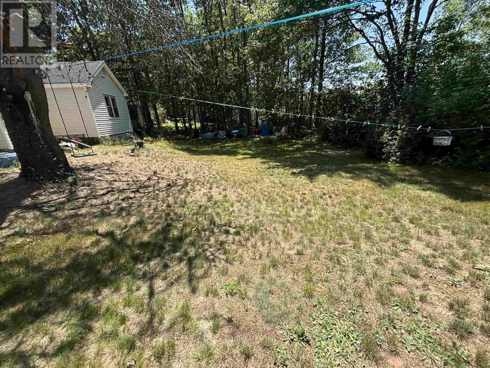 323 Mcdow Road - Image 12