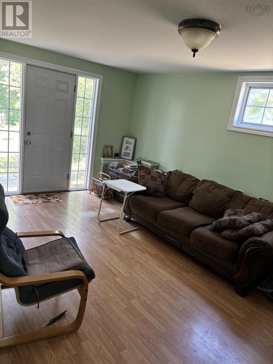 323 Mcdow Road - Image 5