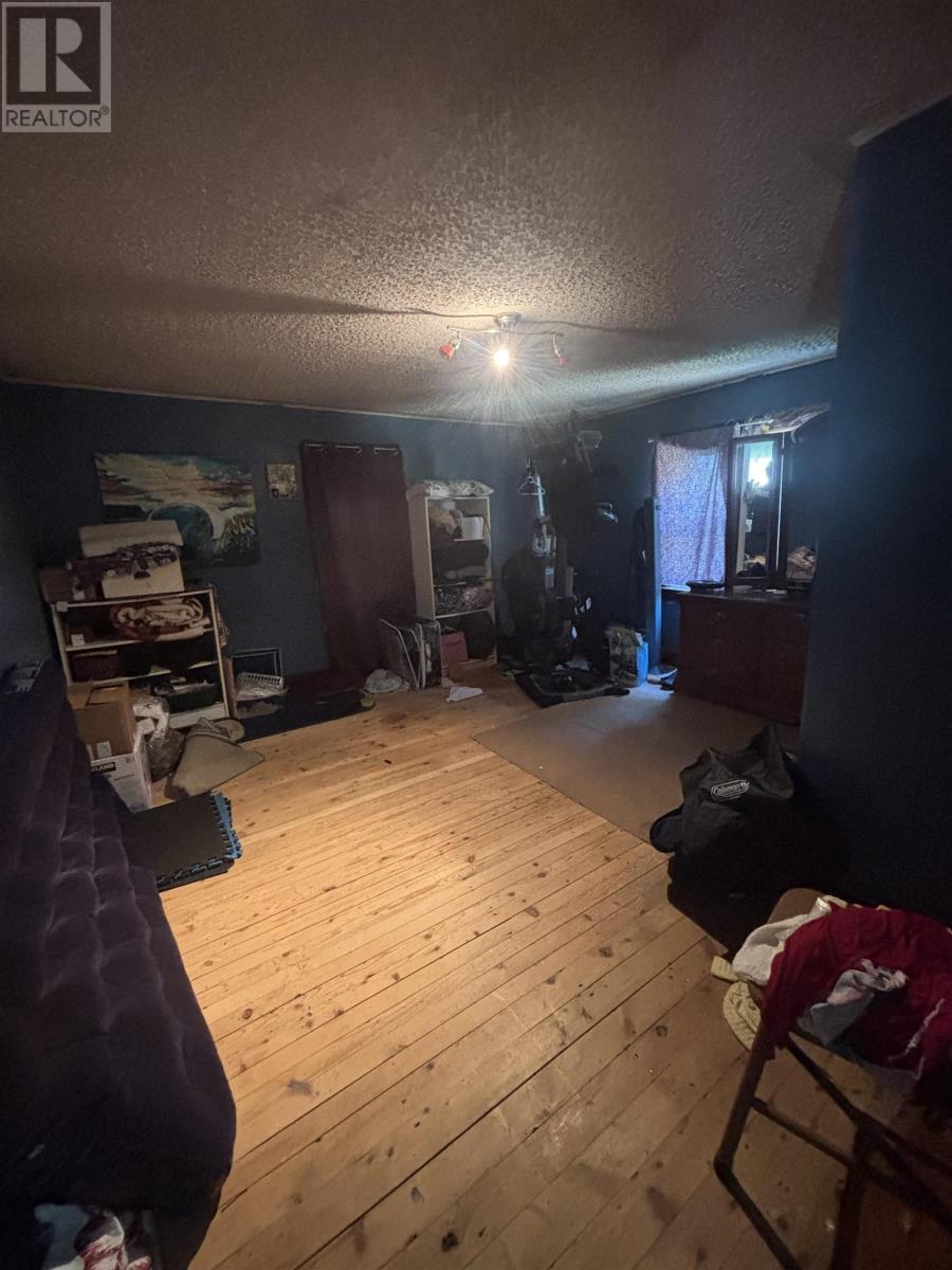 323 Mcdow Road - Image 8