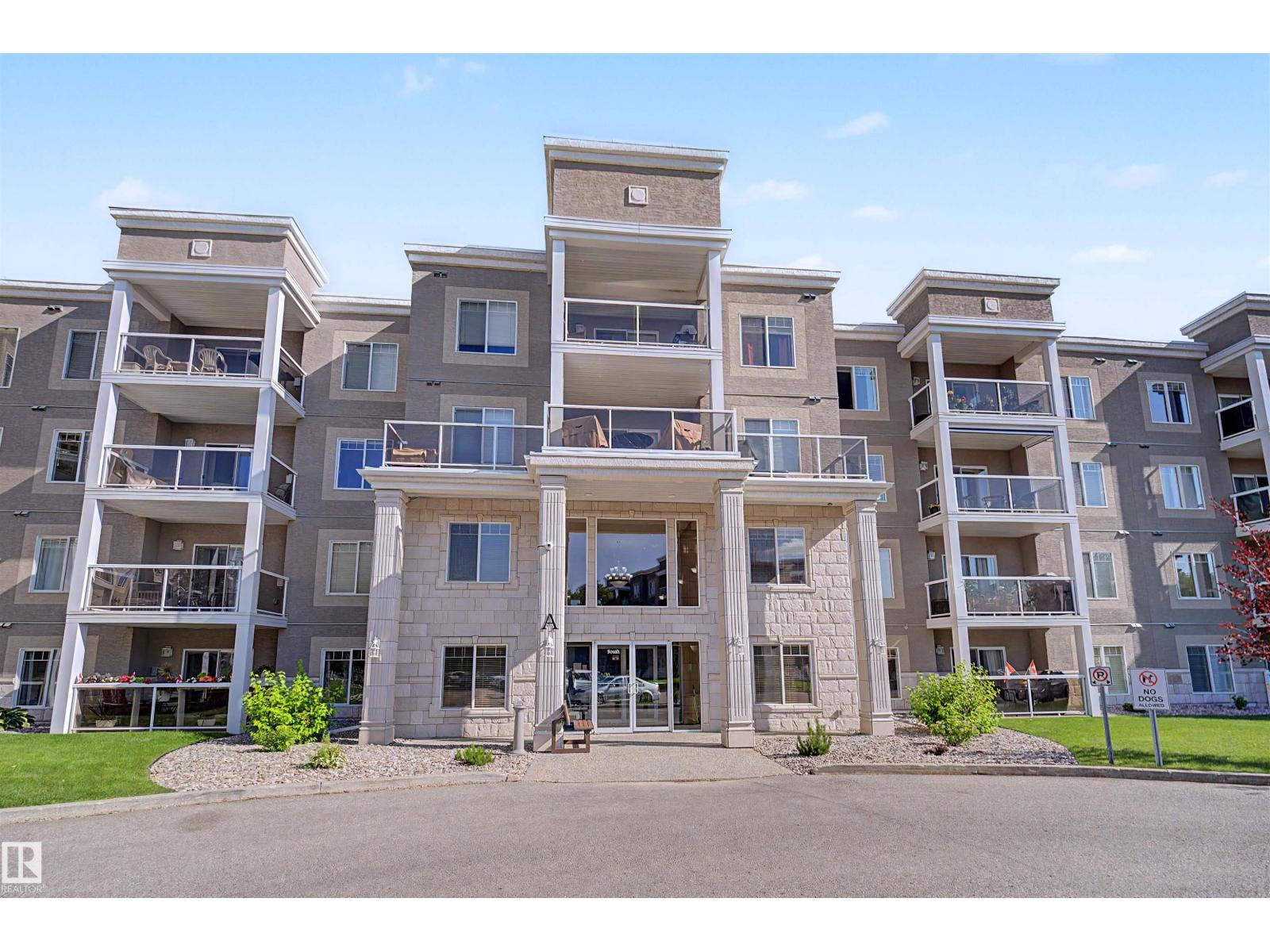#231 231 78 A MCKENNEY AV - 1
